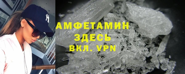 гидра Алексин
