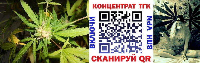 блэк спрут зеркало  Амурск  Дистиллят ТГК концентрат 